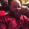 mrsesmith73